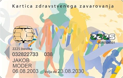 ozpov|Z novim letom prihaja obvezni zdravstveni prispevek .